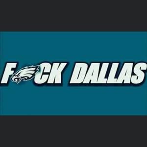 Meet your Posher, Joey